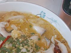 -火龙堂·风味民间菜(文一路店)