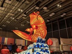 -天辣(金桥啦啦宝都店)