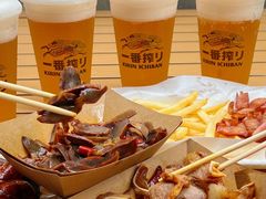 -M99 BEER世界啤酒吧(鸿云悦街店)