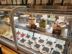 -万达广场(广州番禺店)