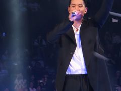 -梦之蓝青奥体育公园体育馆