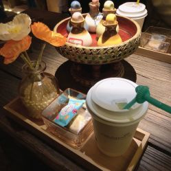 -琦品高端美容SPA会所
