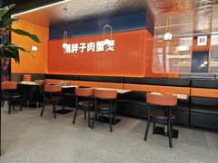 -赖胖子肉蟹煲(光明N次方店)