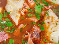 -大学城夜市大排档(凤栖路店)