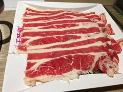 -茂业百货(东门店)