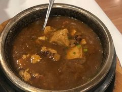 -香融府·烤鸭·家常菜(马家堡路店)