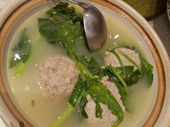 -双东酒店(东关街店)