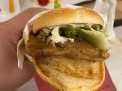 -Apple 零售店(Canton Road)