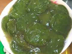 -大莲湖农家乐(青西郊野公园店)