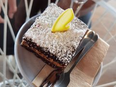 -Takapuna Beach Cafe