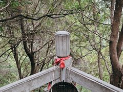 -焦作青龙峡风景名胜区