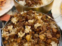 -金姐台湾菜(珠江路店)