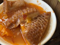 -佳丽海鲜大酒楼(环岛海景店)