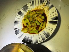 -徽州月·民间徽菜(浦东总店)