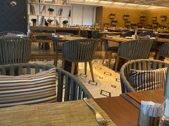 -食百绚全日制餐厅(成都棕榈泉费尔蒙酒店)