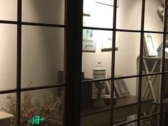 -美豪酒店(深圳机场店)