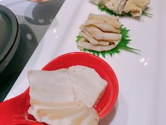 -咸亨酒店•非遗绍兴菜•中华老字号(堂吃餐厅)