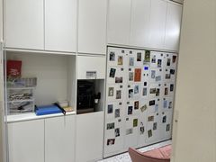 -海马体照相馆(大连罗斯福广场店)