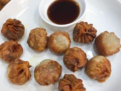 -大叔家福鼎小吃(十全街店)