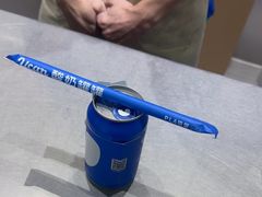 -酸奶罐罐(无锡滨湖万达店)
