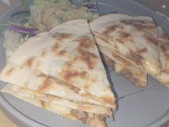 -Simple Yummy简单美味(上邦百汇城店)