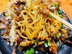 -胜代日本料理(云程巷小区店)