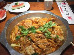 -邵汇大虾(大东门店)