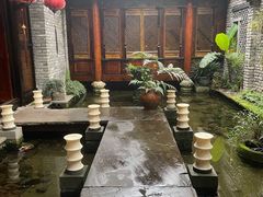 -鱼桥巷·美学川菜