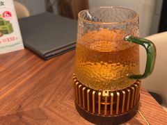 -江南厨子(万象天地店)