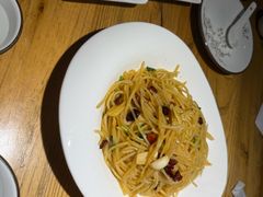 -小三峡食府(西五路店)
