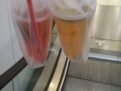-DQ·蛋糕·冰淇淋(昌平国泰店)