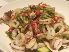 -山东八大碗山东老字号