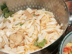 -小满手工粉(上海月星环球港店)
