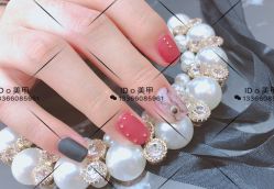 点击看大图 -IDO美甲美睫