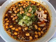 -天府掌柜(九眼桥店)