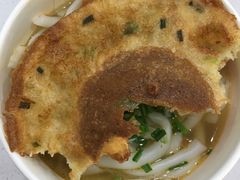 -骏骏牛肉粉店(吉庆街店)