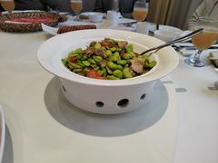 -渝信川菜(工体店)