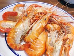 -兰边碗(鼓楼店)