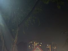-纽顿熟食中心