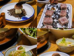 -黔诚多彩火锅(甲秀楼店)