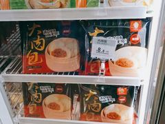 -老盛昌(梅陇店)