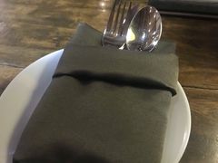 -喜洲吧·江畔老船厂·庭院餐厅(喜临院店)