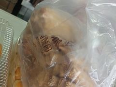 -闻酥园(水碾河路店)