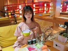 -北方暖暖温泉洗浴(沈阳北站店)