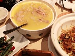 -避风塘(嘉兴八佰伴店)