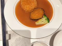 -大永徽·传统徽菜