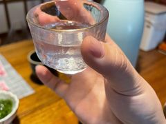 -河风の幸会精致料理