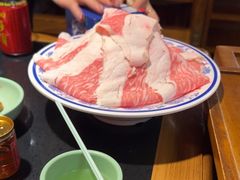 -蜀江龙火锅(339店)