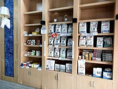 -瑞派名望志远动物医院·猫科·內科·异宠专科(直港大道店)