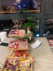 -小林日式·小颜整骨院